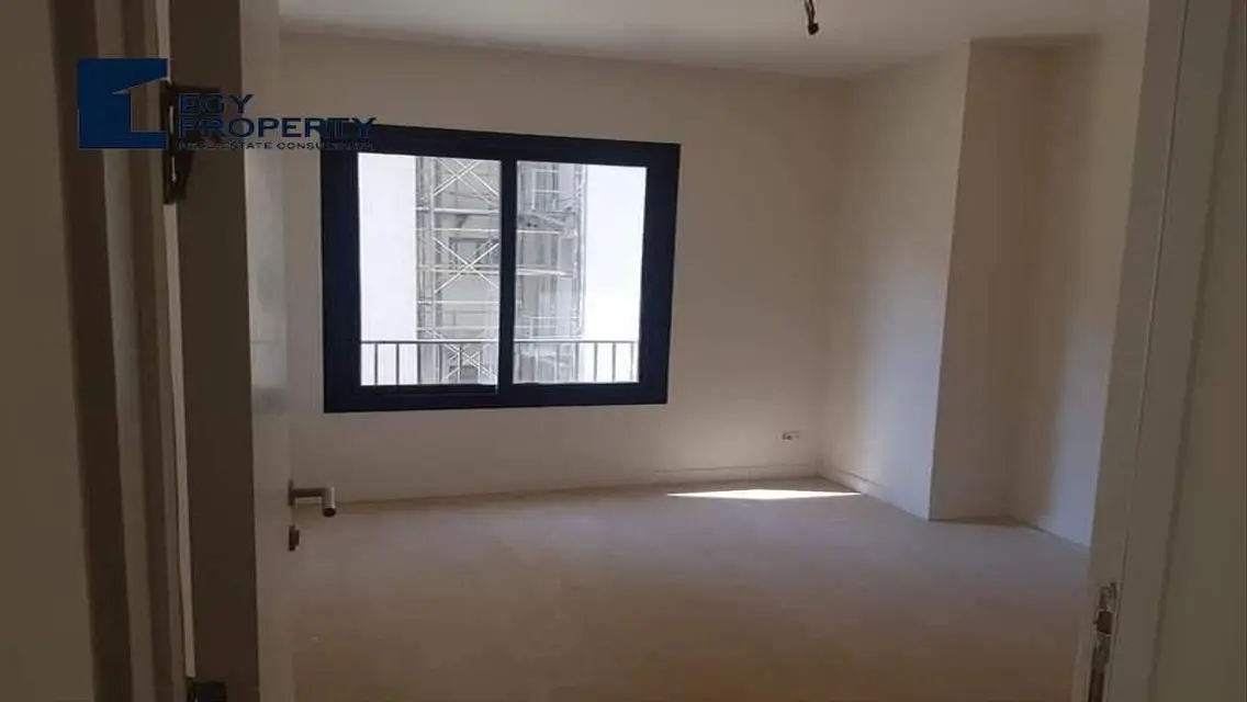 فرصة مذهلة في سكن سادك شرق