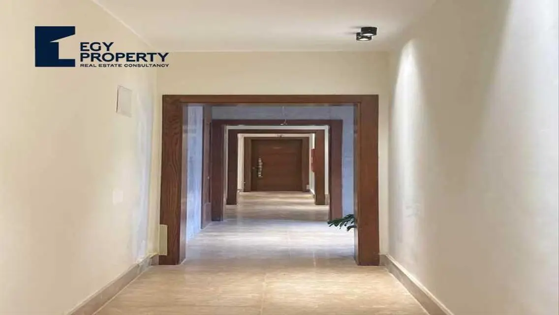 فرصة مذهلة في سكن سادك شرق