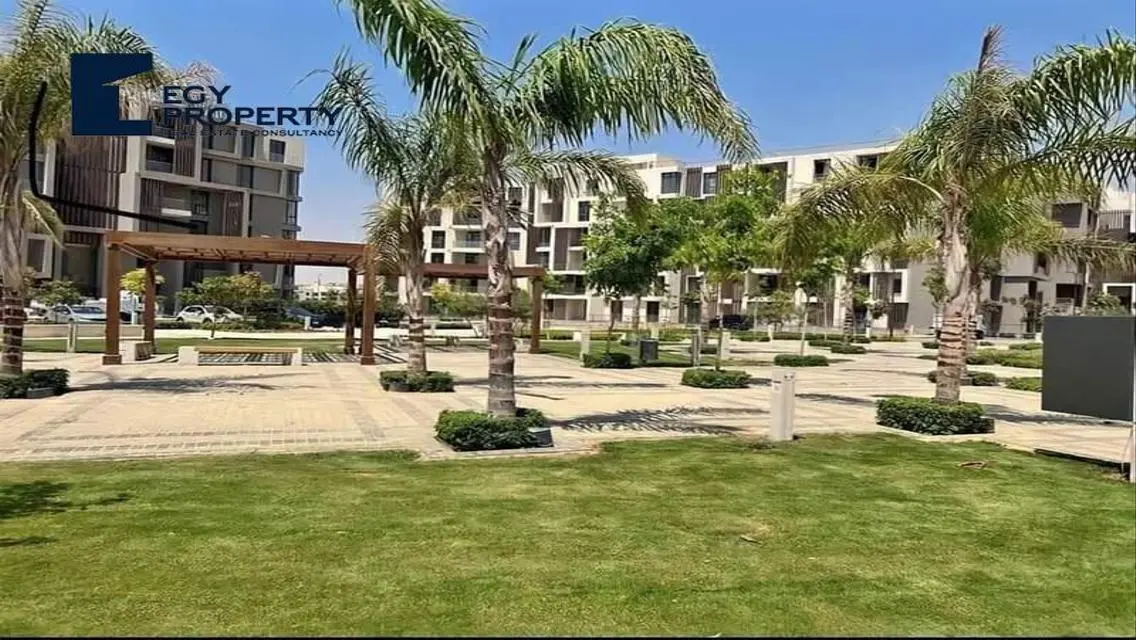 فرصة مذهلة في سكن سادك شرق