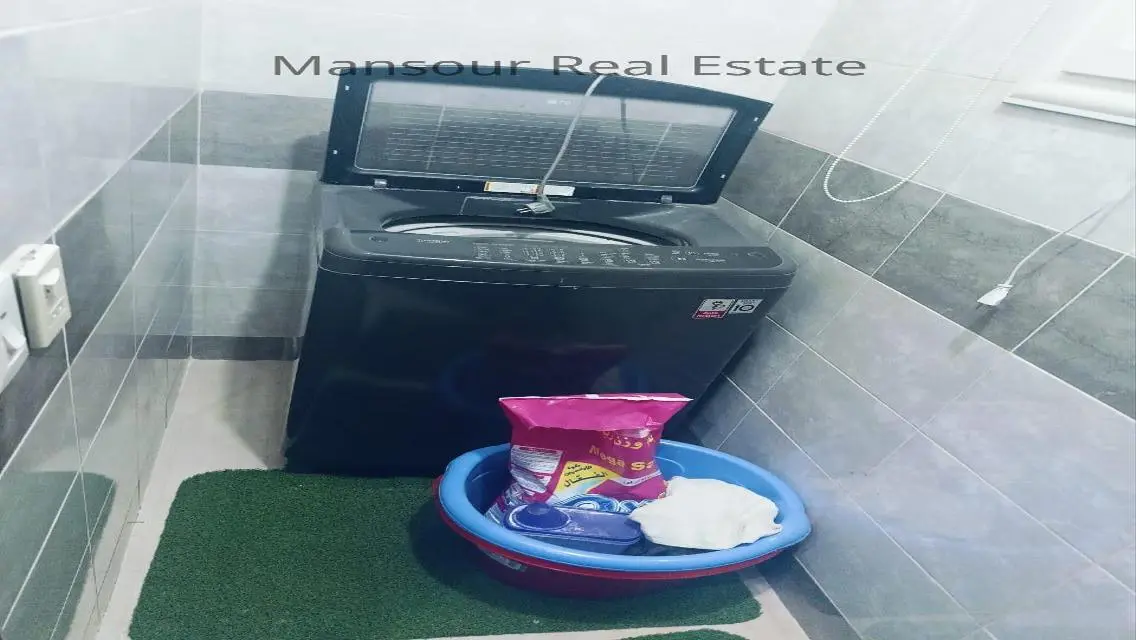 شقة فاخرة للبيع في أفضل المواقع