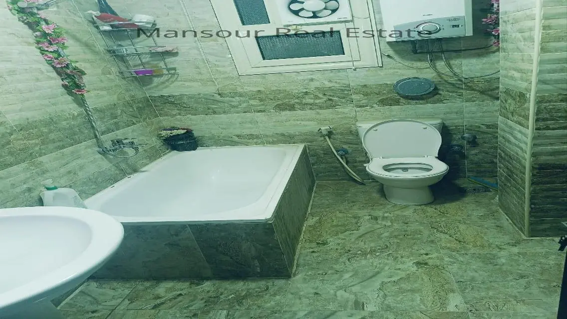 شقة فاخرة للبيع في أفضل المواقع