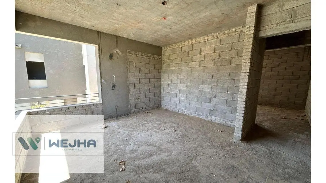 شقة فاخرة في قلب المدينة مع إطلالات رائعة