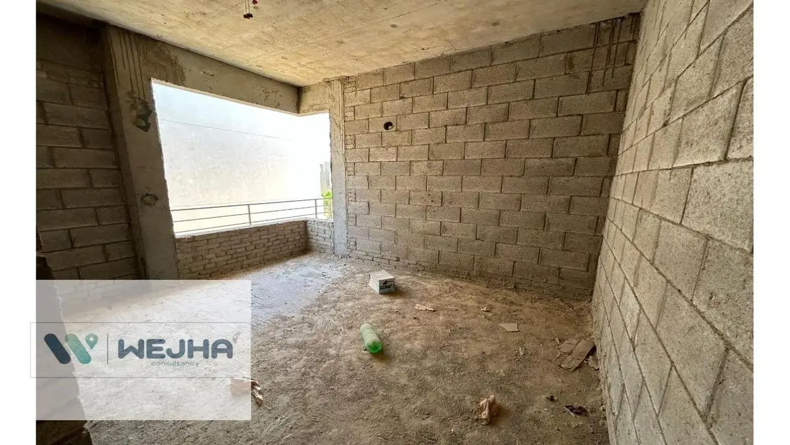 شقة فاخرة في قلب المدينة مع إطلالات رائعة