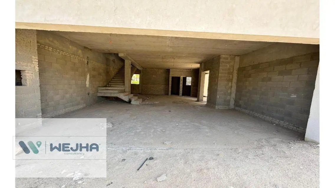 شقة فاخرة في قلب المدينة مع إطلالات رائعة