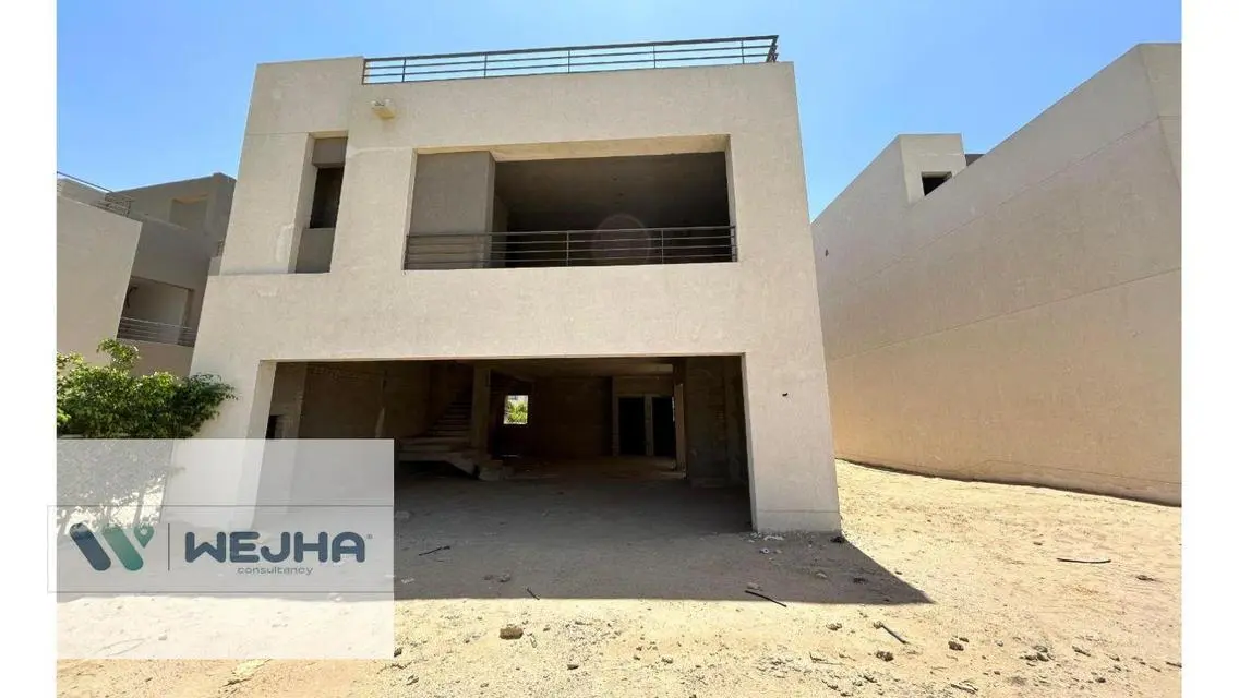 شقة فاخرة في قلب المدينة مع إطلالات رائعة