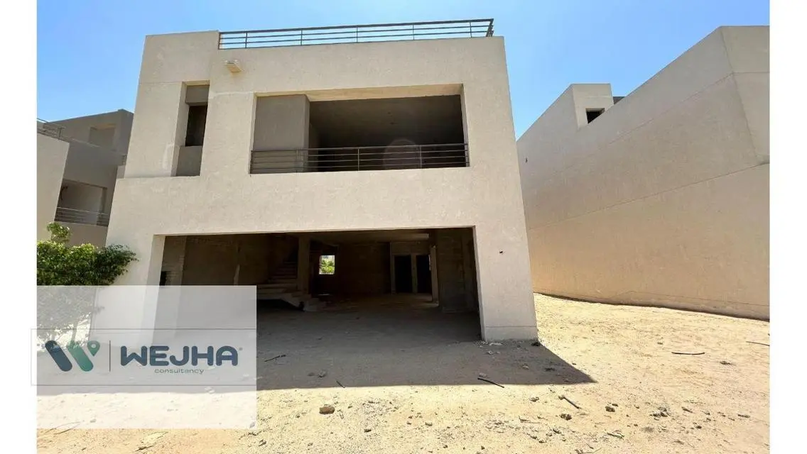 شقة فاخرة في قلب المدينة مع إطلالات رائعة