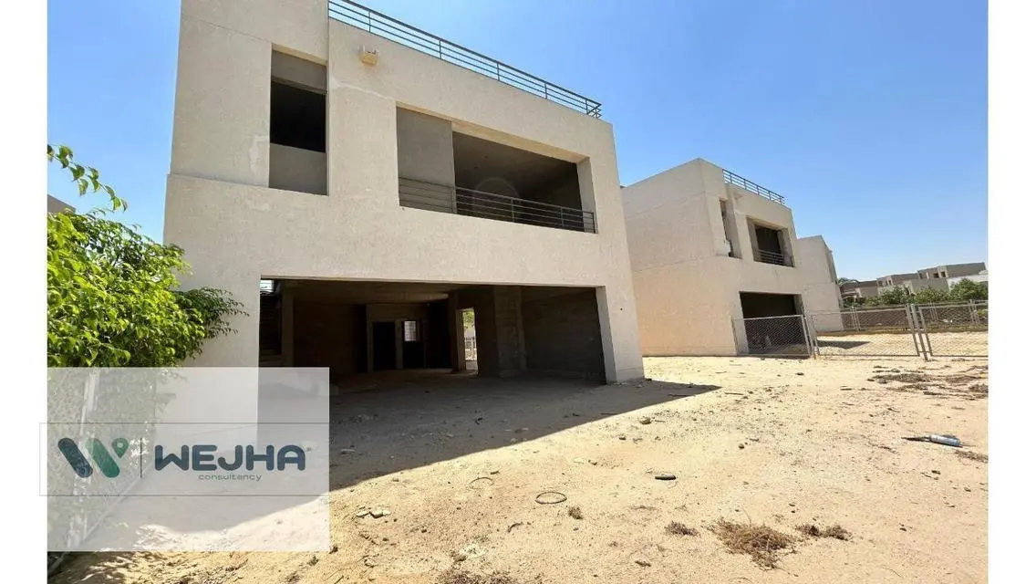 شقة فاخرة في قلب المدينة مع إطلالات رائعة