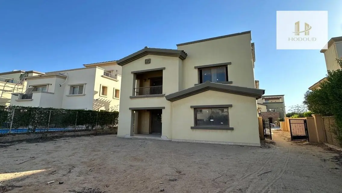 Luxury Property for Sale