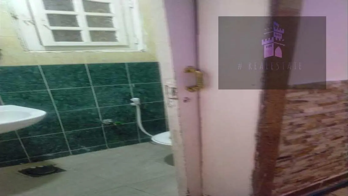 3-Bedroom Apartment in a Prime Location
