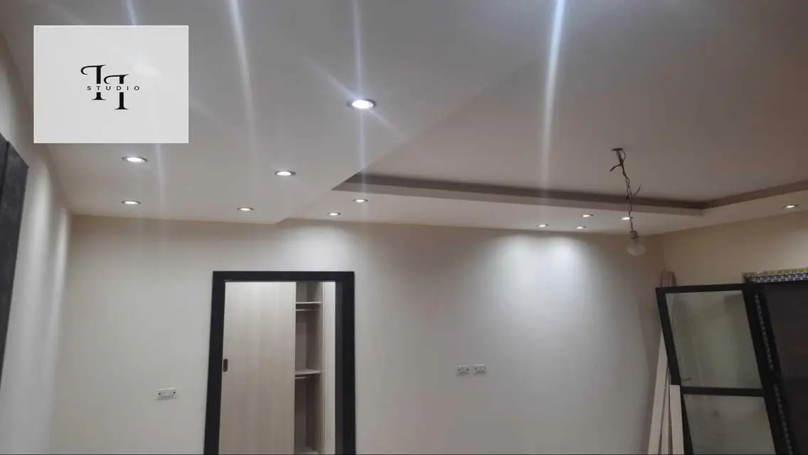 Luxury Apartment in Eastown - AUC
