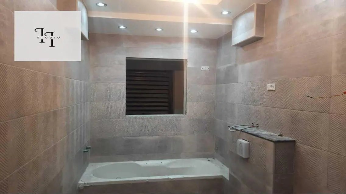 Luxury Apartment in Eastown - AUC
