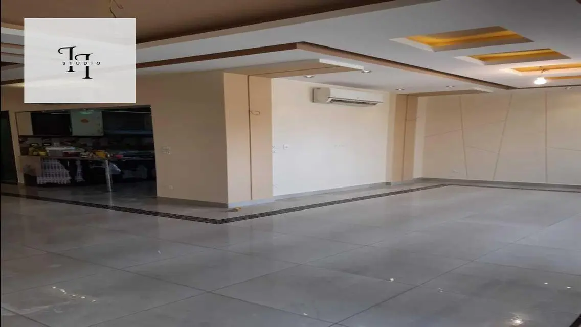 Luxury Apartment in Eastown - AUC