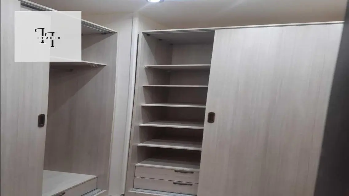 Luxury Apartment in Eastown - AUC
