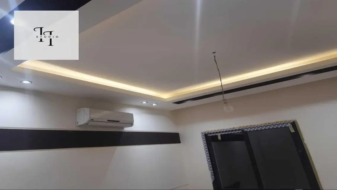 Luxury Apartment in Eastown - AUC