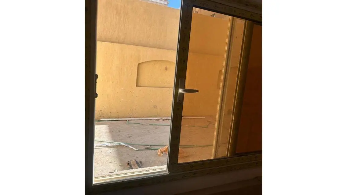 منزل رائع بمساحة 170 متر مربع