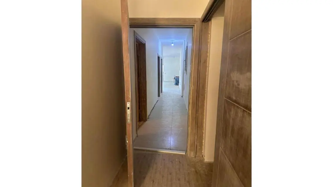 منزل رائع بمساحة 170 متر مربع