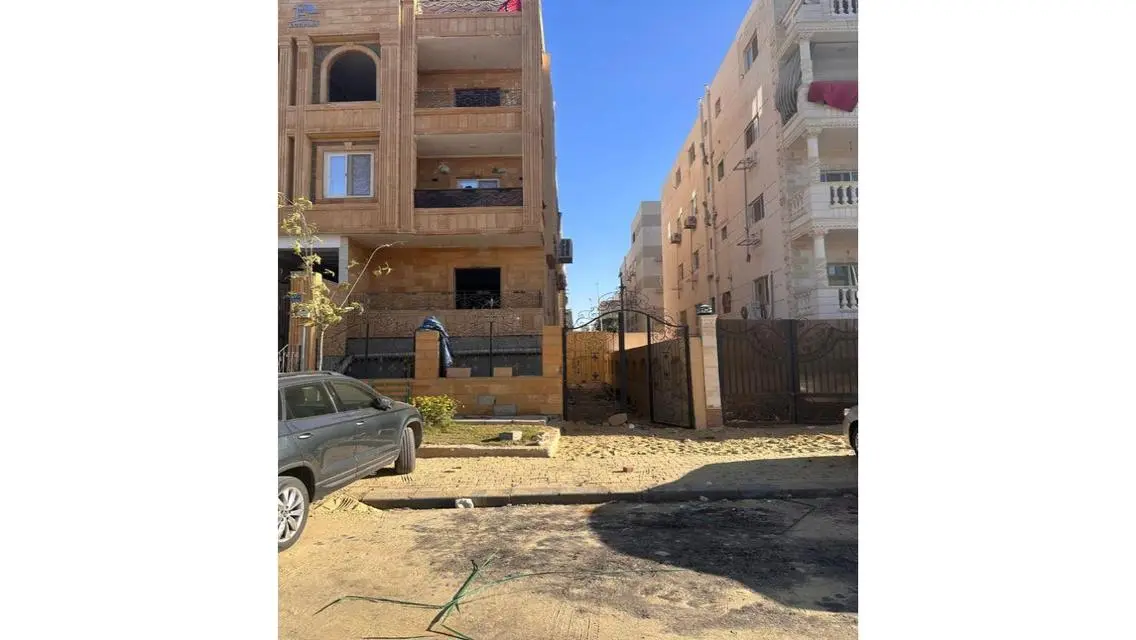 منزل رائع بمساحة 170 متر مربع