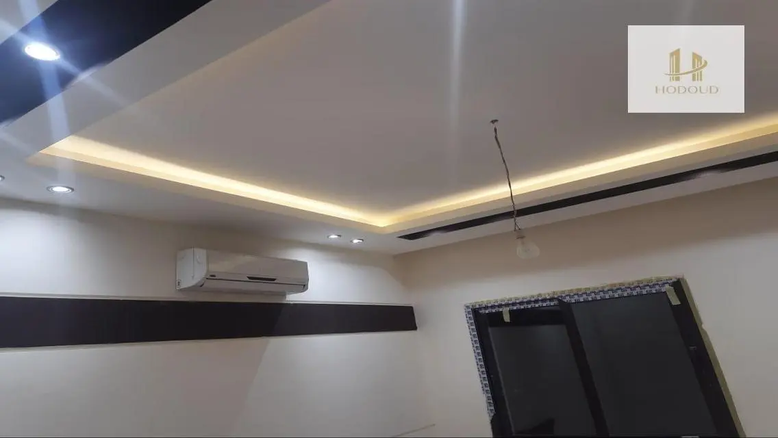 Luxury Apartment with Prime Amenities in the Heart of the City