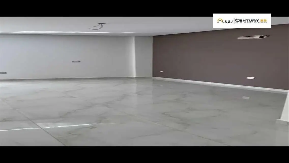 شقة فاخرة في آي سيتي - رؤية الجبل