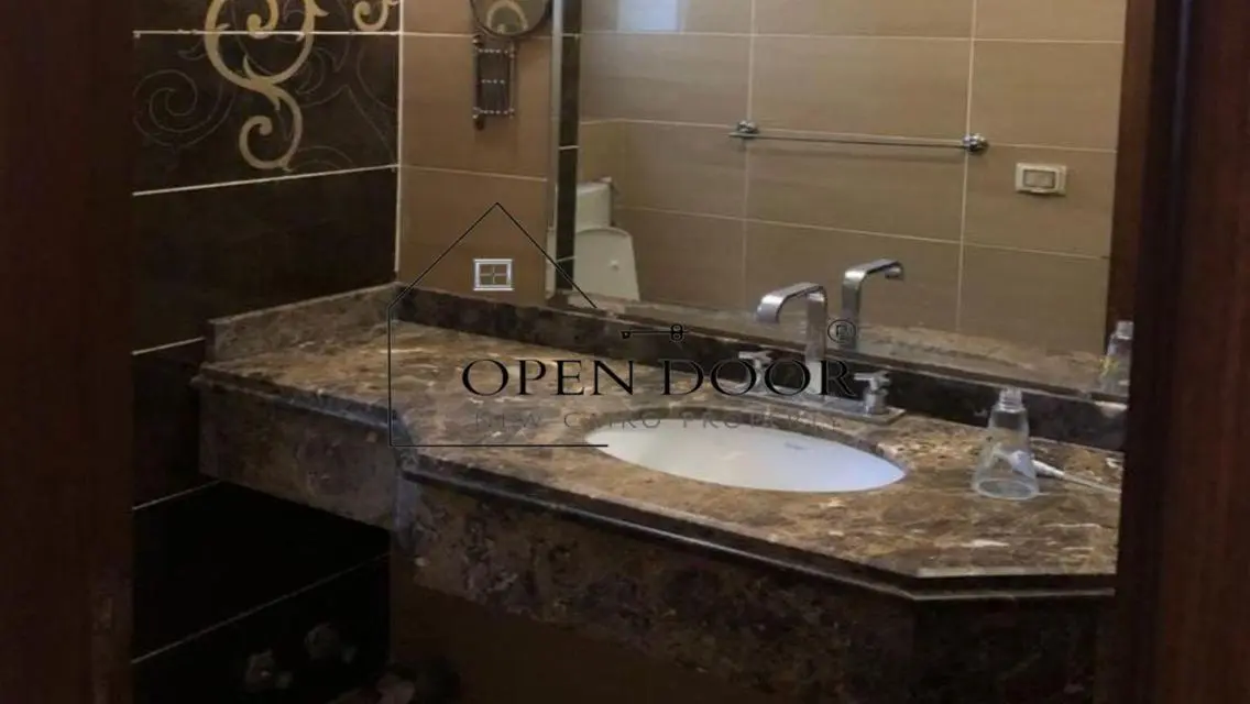 Luxury Villa with Private Garden and Pool for Sale