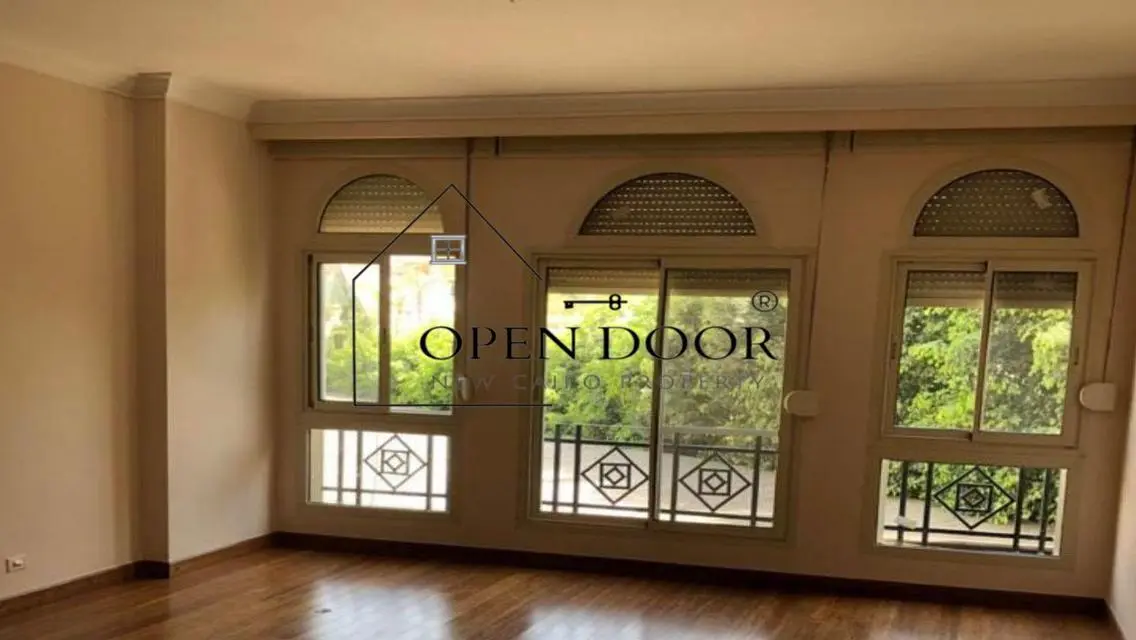 Luxury Villa with Private Garden and Pool for Sale