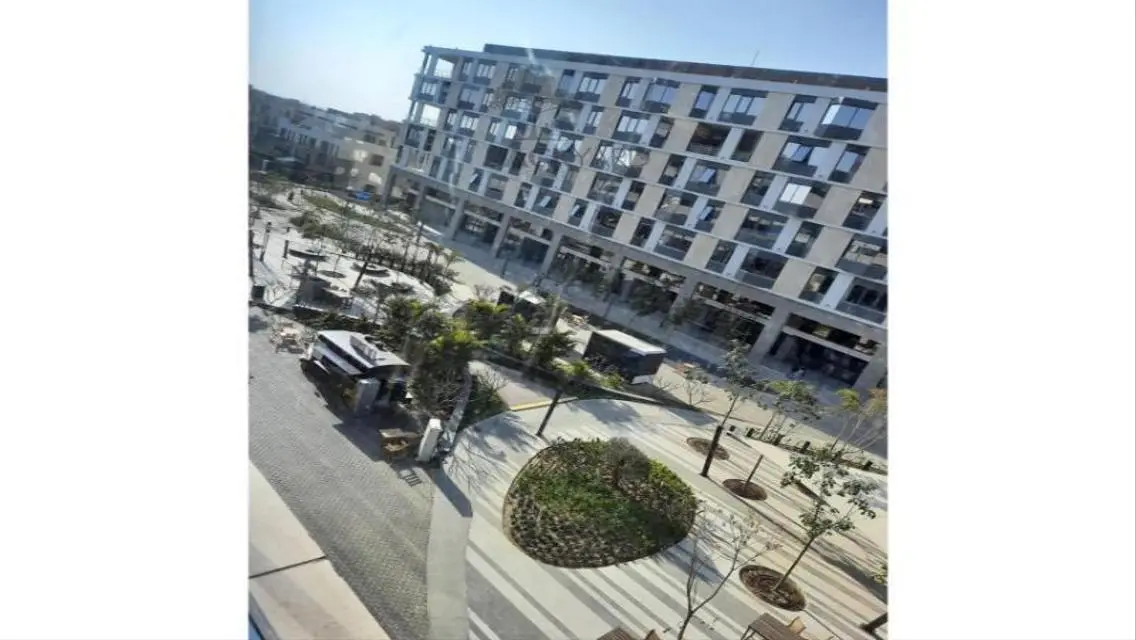 Exclusive Property for Sale - 140 sqm at Attractive Price of 112,000 EGP