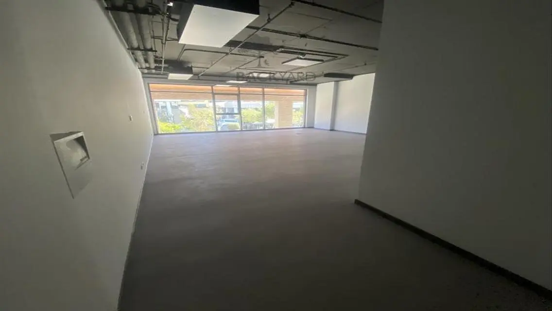 Exclusive Property for Sale - 140 sqm at Attractive Price of 112,000 EGP