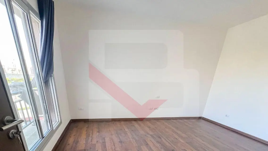 Luxury Apartment for Rent in New Cairo