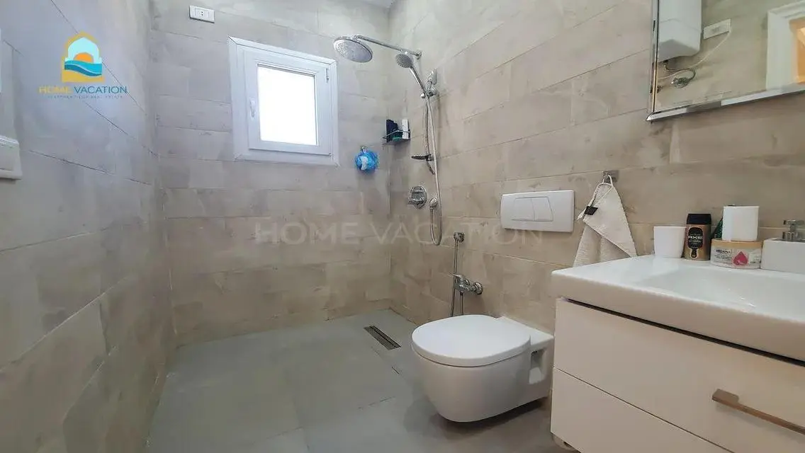 Stunning Apartment for Sale at an Attractive Price