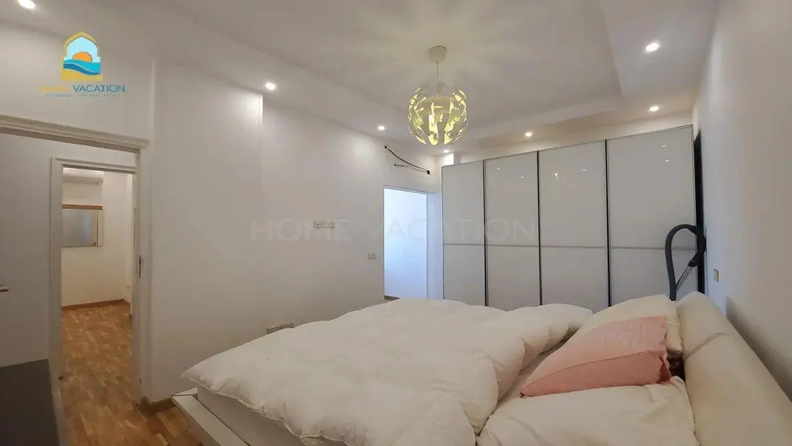 Stunning Apartment for Sale at an Attractive Price