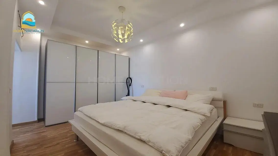 Stunning Apartment for Sale at an Attractive Price