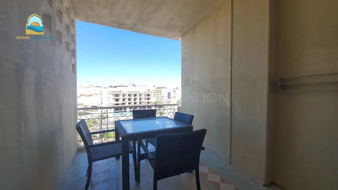Stunning Apartment for Sale at an Attractive Price