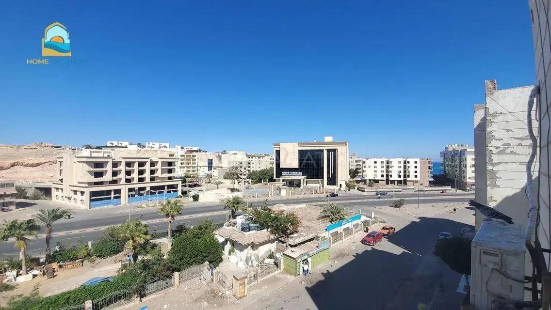 Stunning Apartment for Sale at an Attractive Price