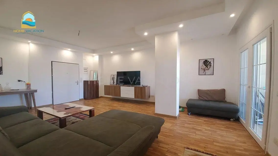 Stunning Apartment for Sale at an Attractive Price