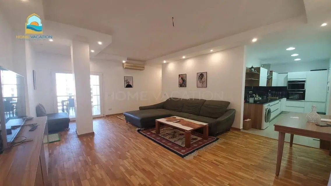 Stunning Apartment for Sale at an Attractive Price