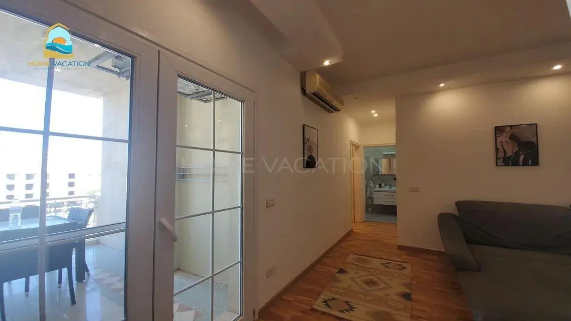 Stunning Apartment for Sale at an Attractive Price