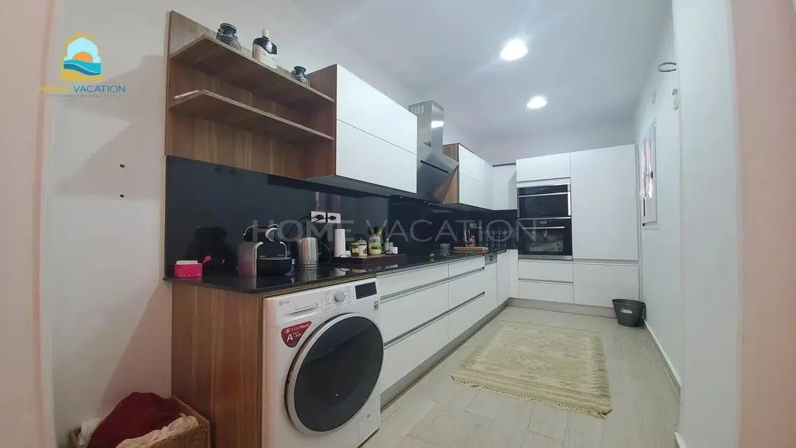 Stunning Apartment for Sale at an Attractive Price
