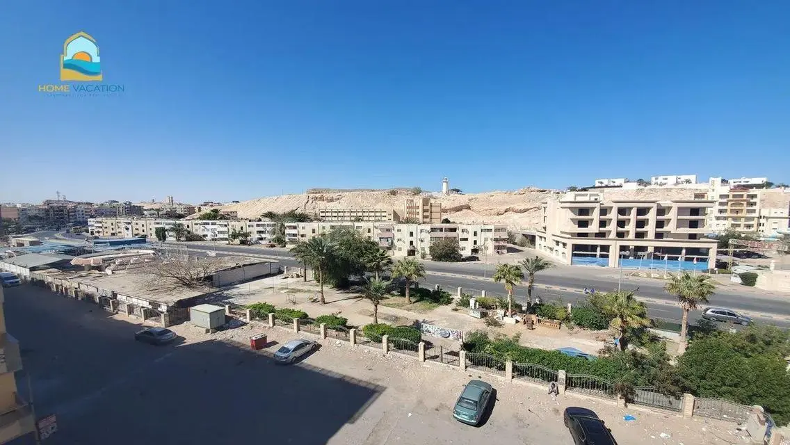 Stunning Apartment for Sale at an Attractive Price