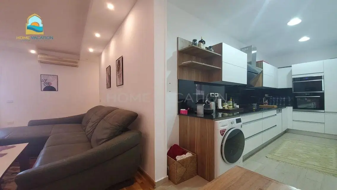 Stunning Apartment for Sale at an Attractive Price