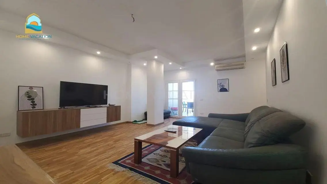 Stunning Apartment for Sale at an Attractive Price