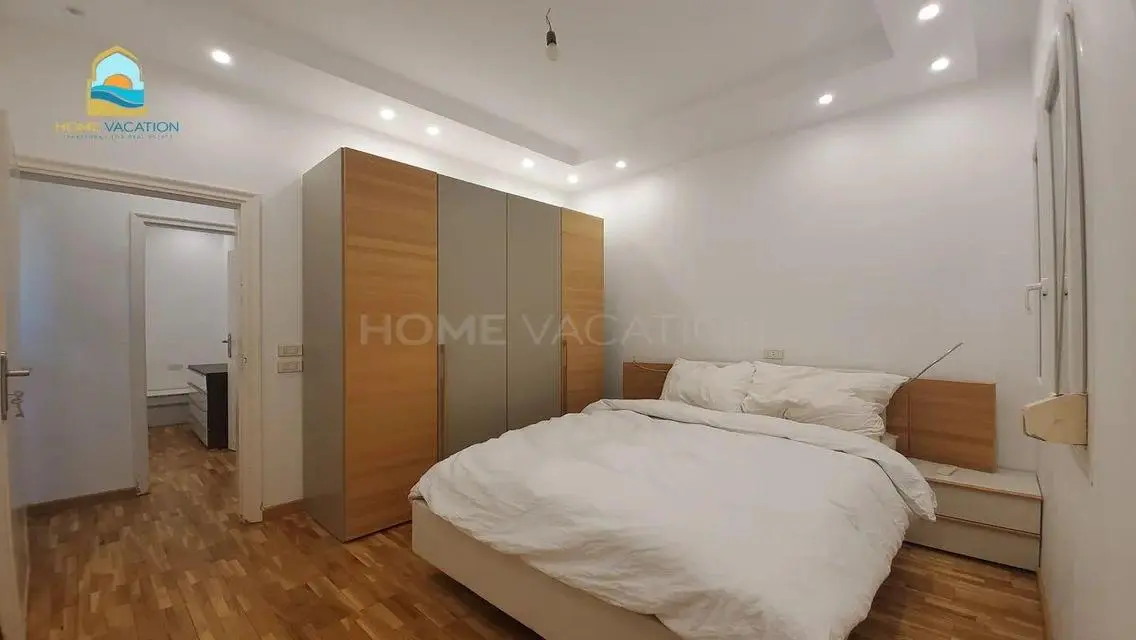 Stunning Apartment for Sale at an Attractive Price