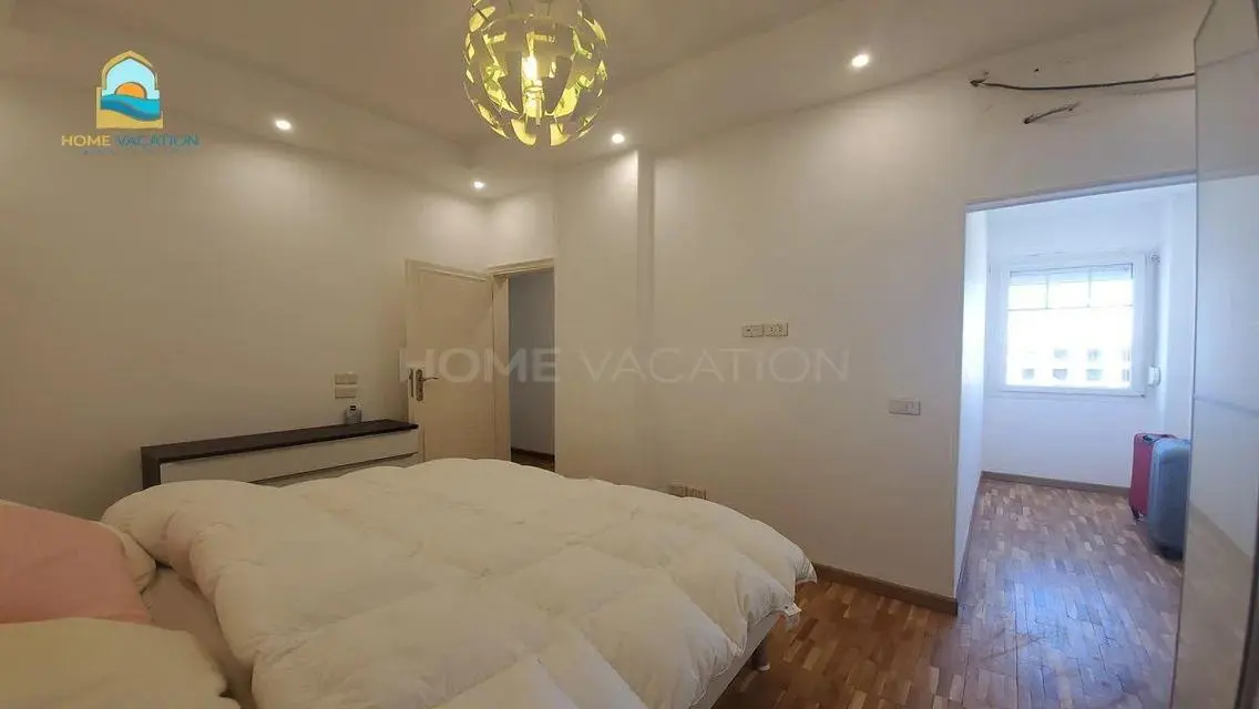 Stunning Apartment for Sale at an Attractive Price