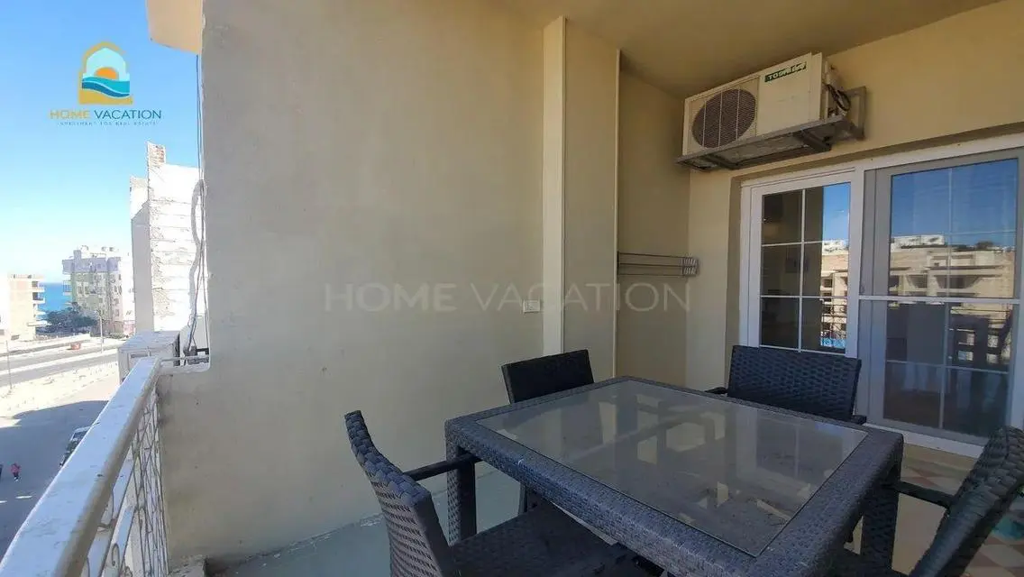 Stunning Apartment for Sale at an Attractive Price