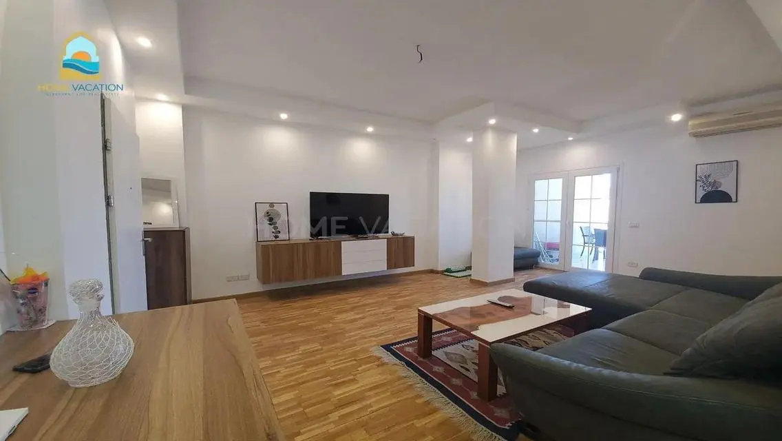 Stunning Apartment for Sale at an Attractive Price