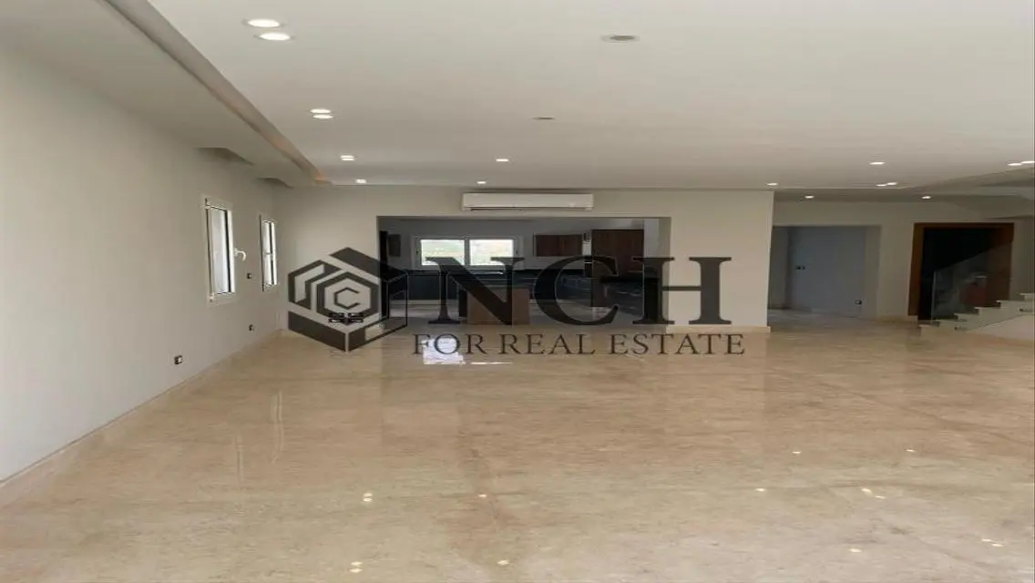 Luxury Villa for Sale in a Prime Location