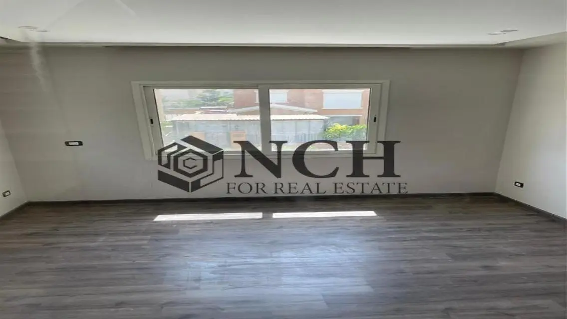 Luxury Villa for Sale in a Prime Location