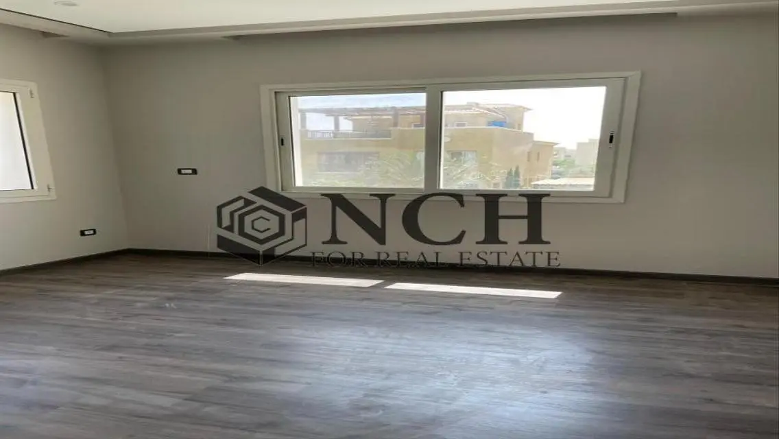 Luxury Villa for Sale in a Prime Location