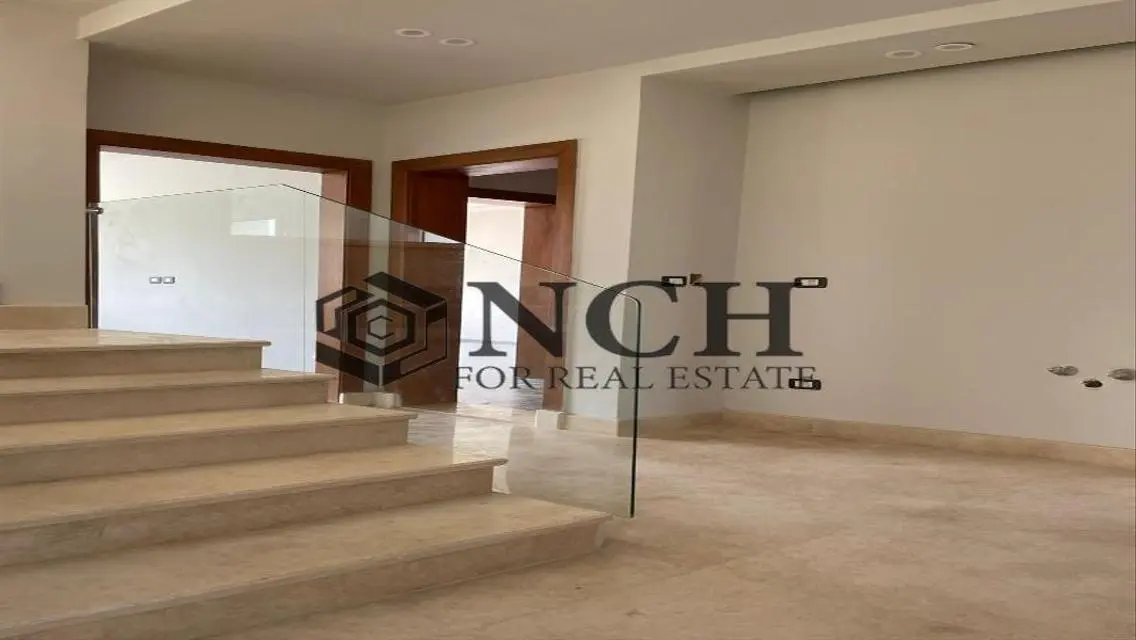 Luxury Villa for Sale in a Prime Location