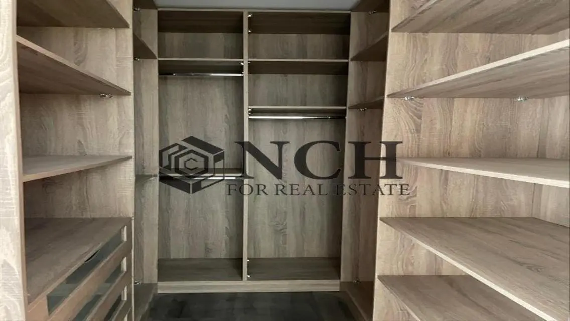 Luxury Villa for Sale in a Prime Location