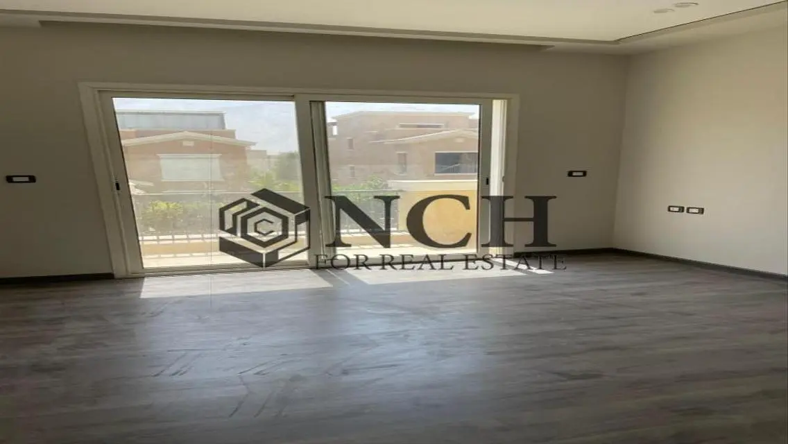 Luxury Villa for Sale in a Prime Location